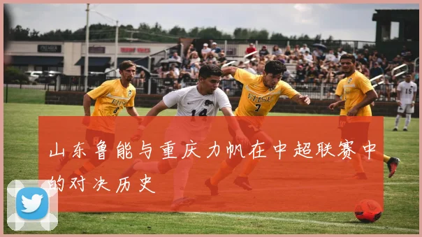 山东鲁能与重庆力帆在中超联赛中的对决历史