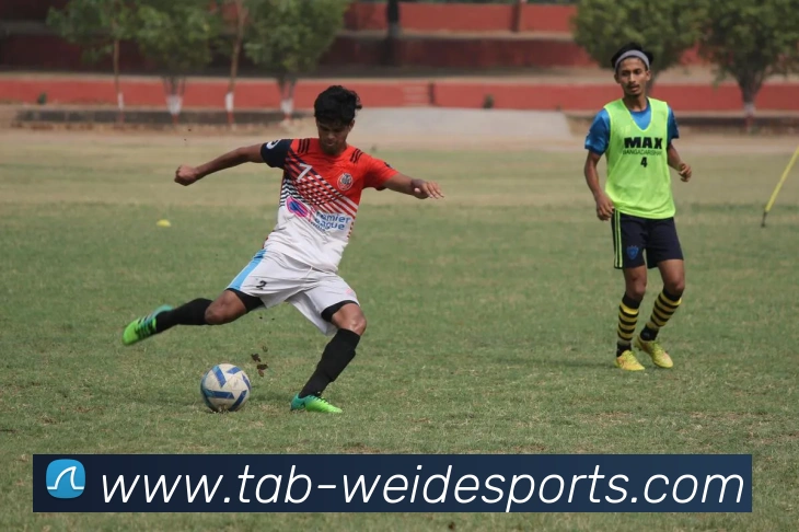 伟德体育APP 高清赛事图